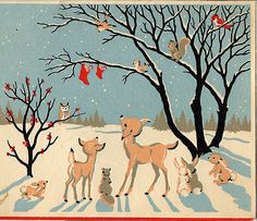 b9553beffcef760dacd9a26a95457c58