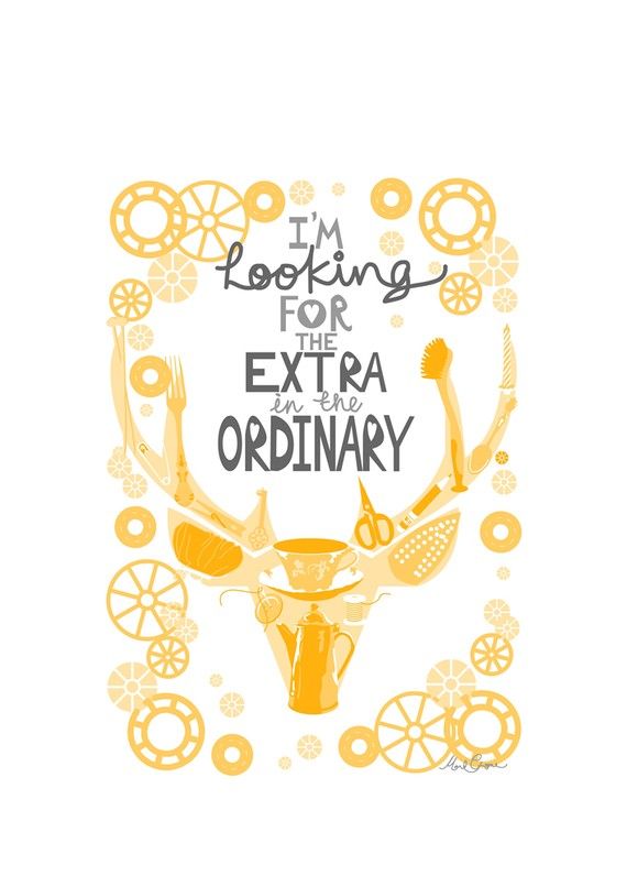 df2cca8b1ca23a8b86643fa0db7503e0