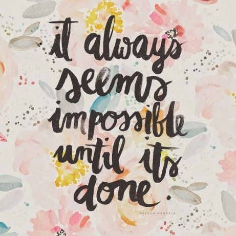 2945b0243d4470ad6bb46e12738e918f