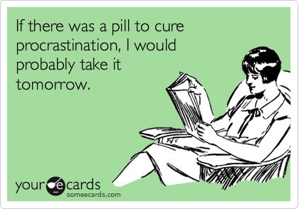 eb775ace5ee56e30b176760b90df259d