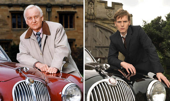 endeavour-detective-series-751329