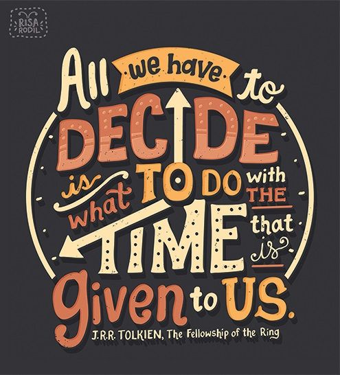 f7fed9c3e323a0b261dc7ce0c9b6b80b