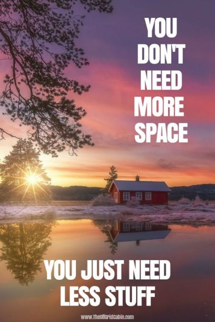 bba60fcd74a349aa1e6f9f77c6998a2b