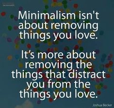 bd5e4ca1e2dd050fe18b443e2b2faf25