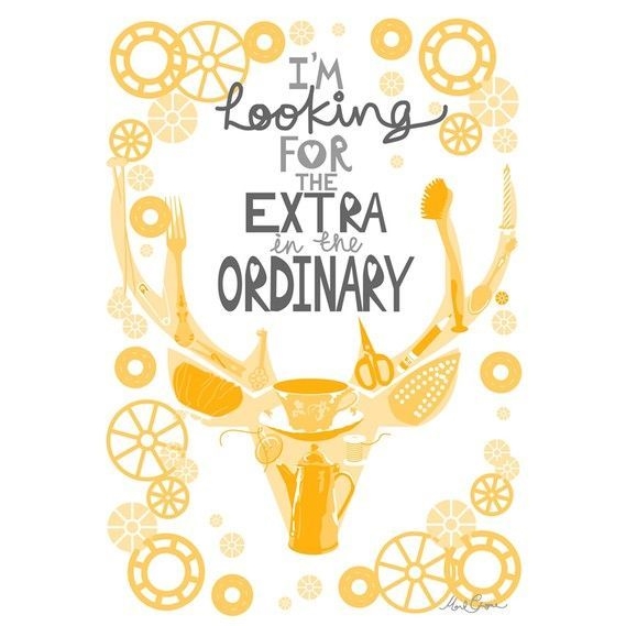 df2cca8b1ca23a8b86643fa0db7503e0