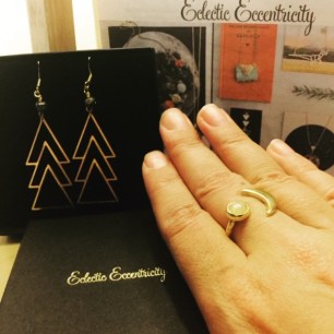 445E363A-E852-4EFC-AF2A-7EAECAA5182D