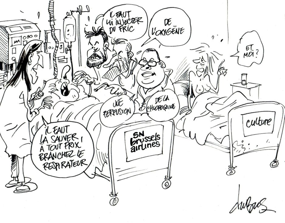 5ebb85f49978e23845d2b5be