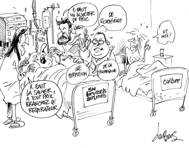 5ebb85f49978e23845d2b5be